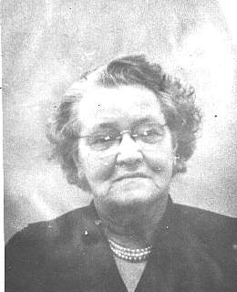 lillian lacey 1957.jpg